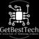 GetBestTech