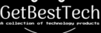 GetBestTech